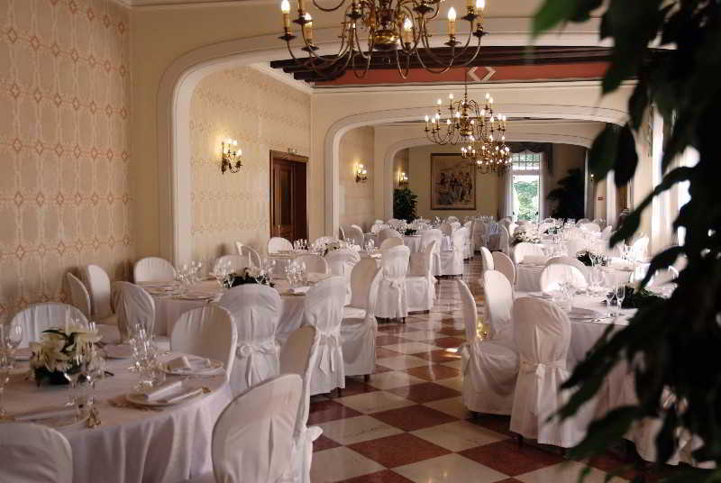 Villa Revedin Gorgo al Monticano Eksteriør bilde