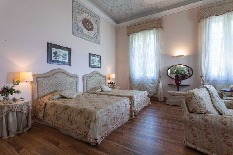 Villa Revedin Gorgo al Monticano Eksteriør bilde